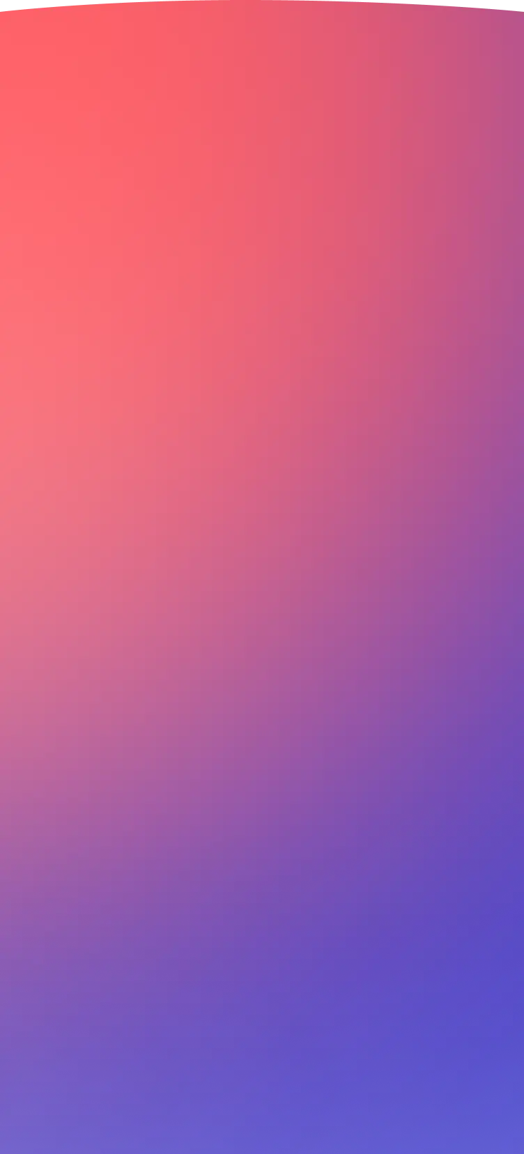 gradient