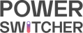 Power Switcher