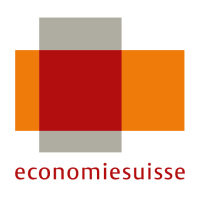 economiesuisse
