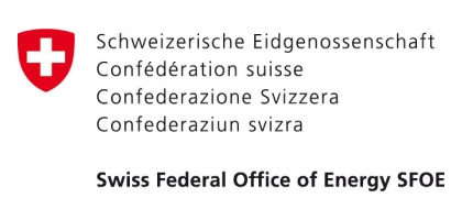 Energy Law ("Mantelerlass")