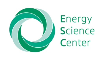 ETH Energy Science Center