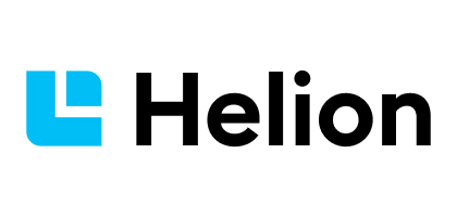 Helion