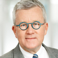 Rudolf Rechsteiner (SP)