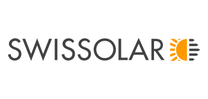 Swissolar