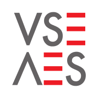 VSE (Swiss Association of Electricity Companies)