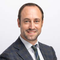 Christian Wasserfallen (FDP)